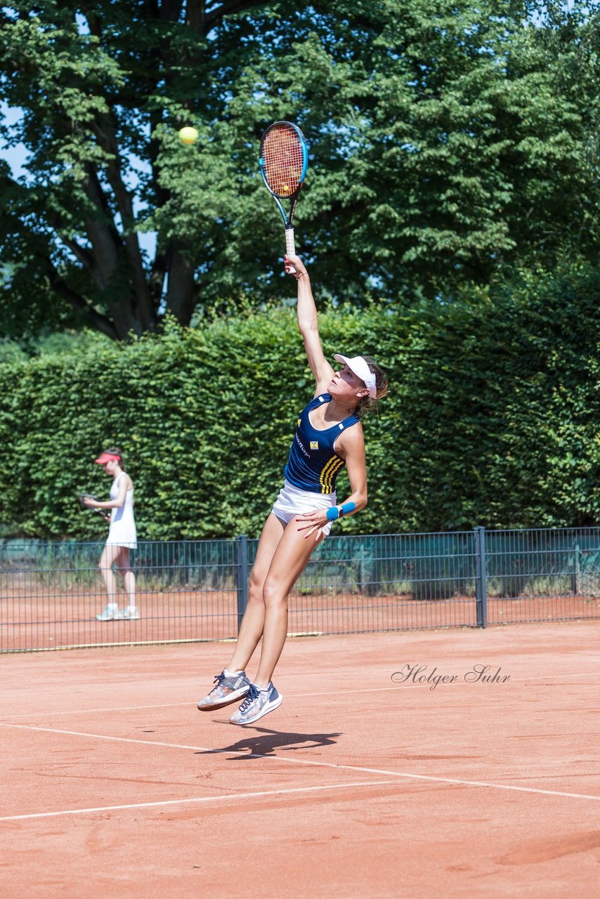 Bild 152 - RL THC von Horn und Hamm - LTTC RW Berlin